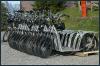 Trottiplausch