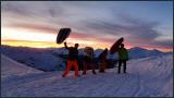 Winterevent